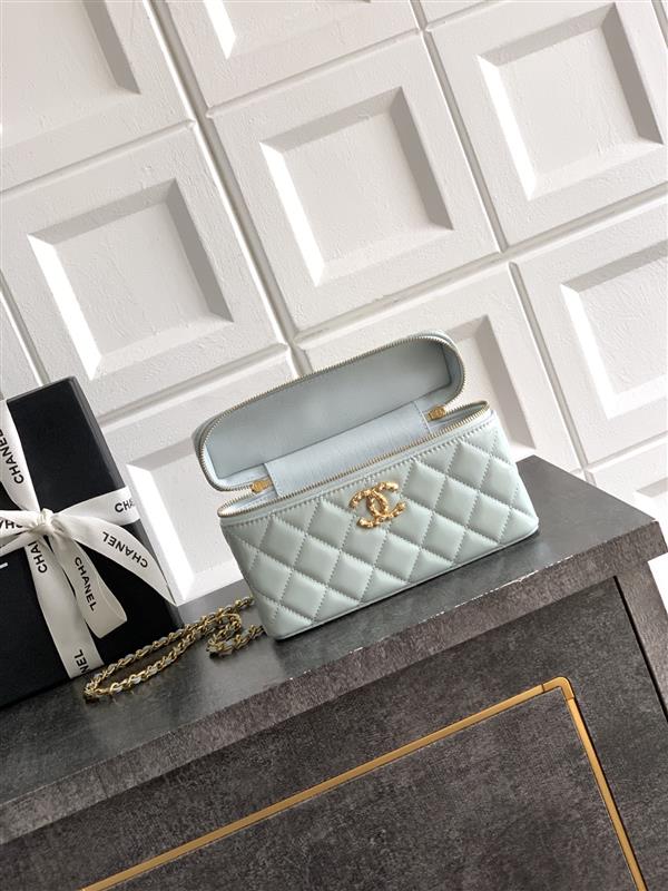 2026131214520757 580